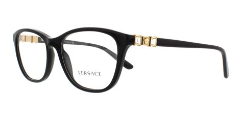 discount versace glasses|lowest price Versace eyeglass.